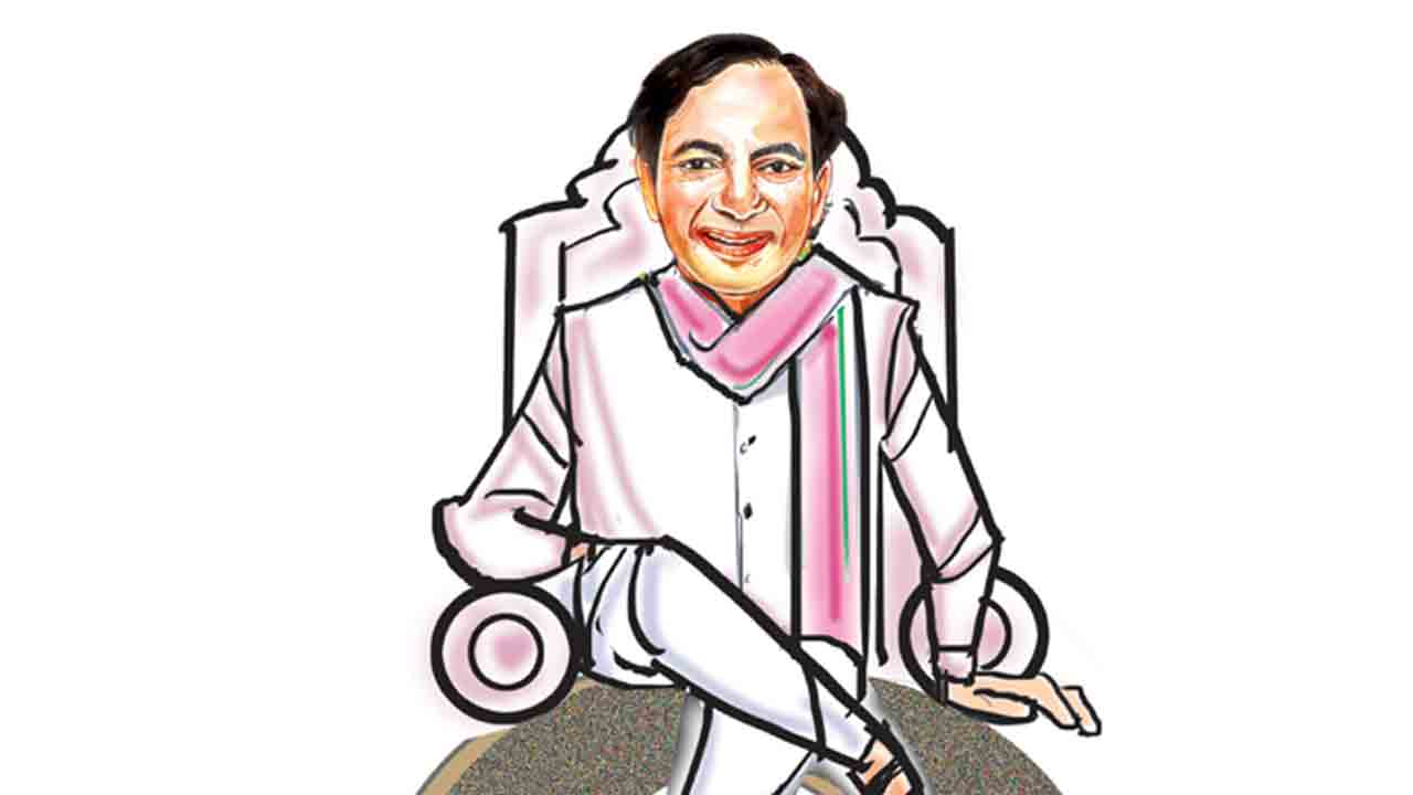 రండి.. విచారణకు !