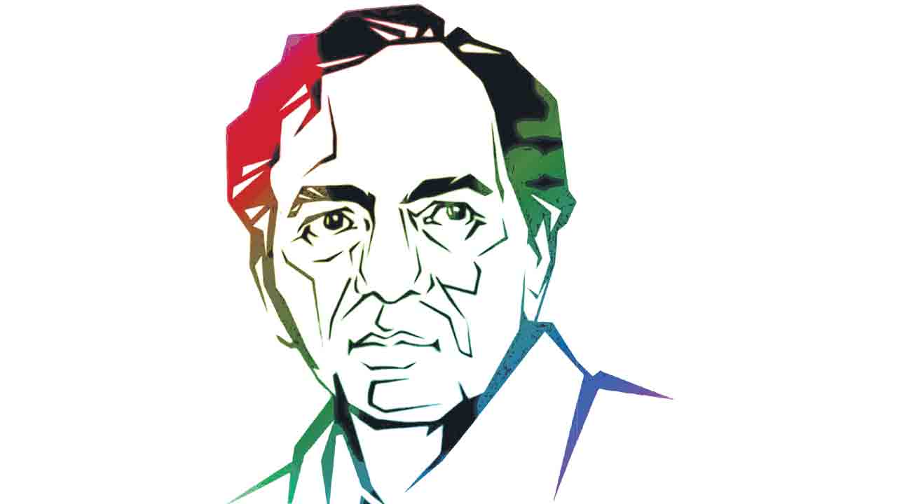 మరో మహత్కార్య సాధన దిశగా..