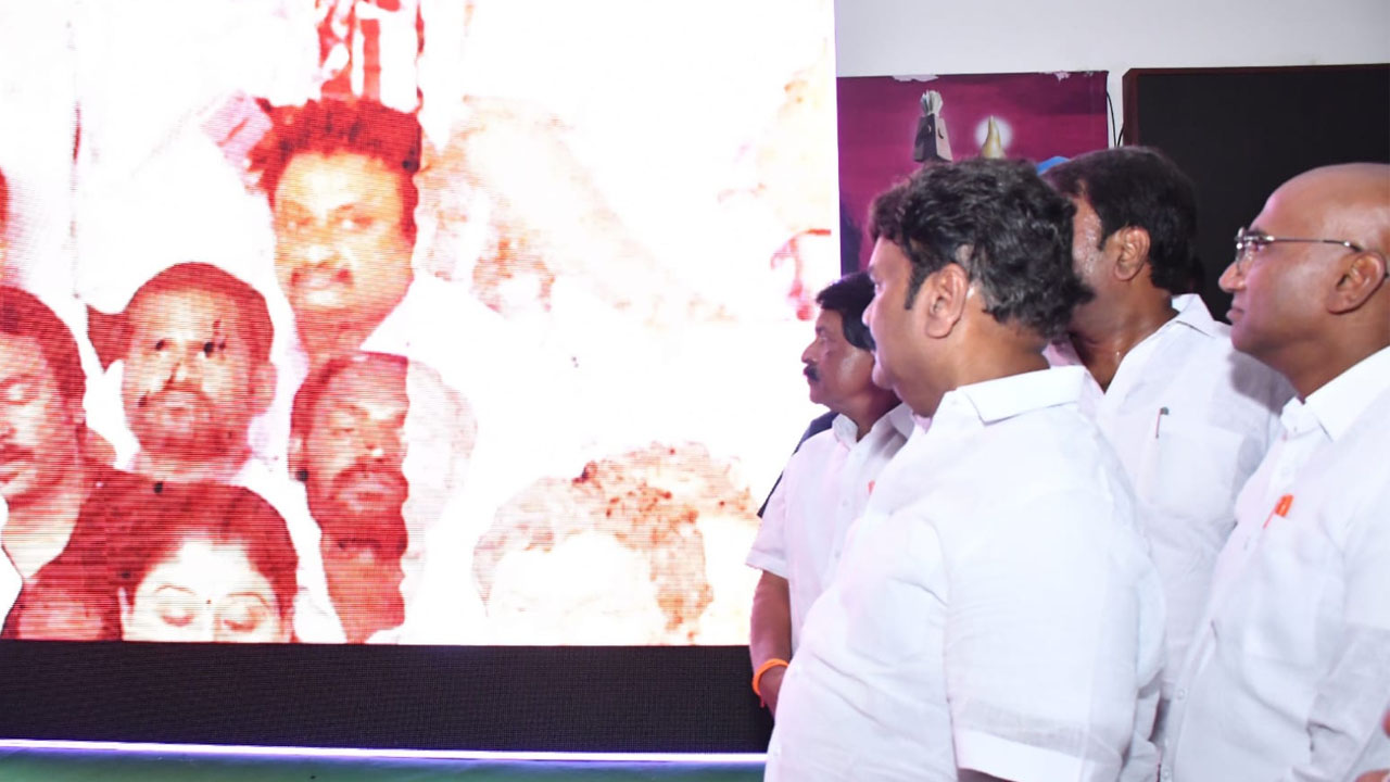 Kcr Birthday 22 Copy