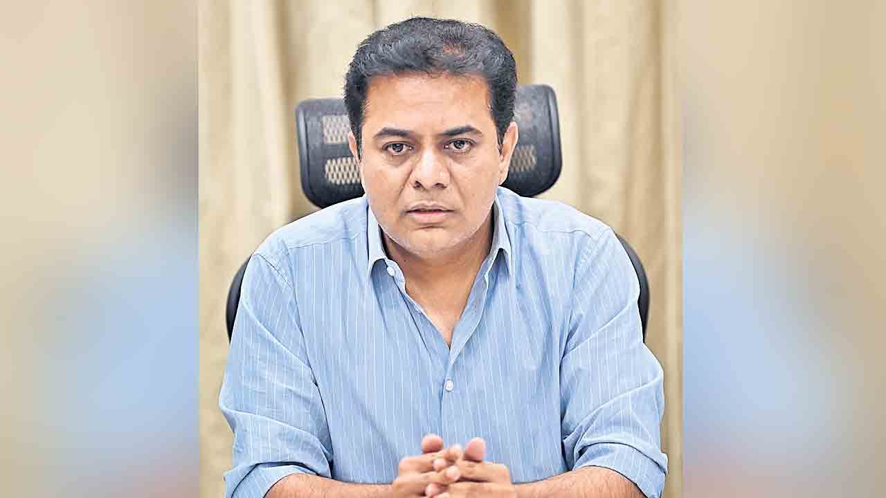 ఓటుకు నోటు ఆడియో ఫైల్స్‌ కప్పిపుచ్చే యత్నమా?