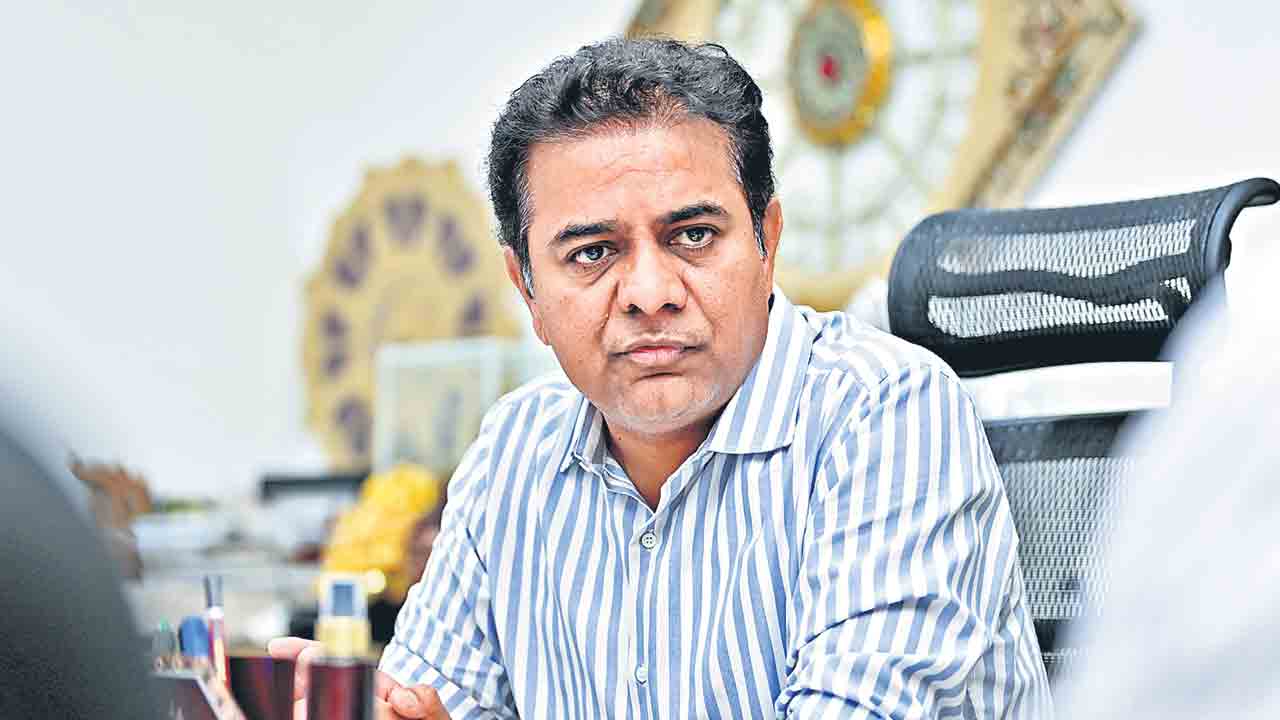 ఓటమి భయంతోనే కాంగ్రెస్‌ దౌర్జన్యకాండ