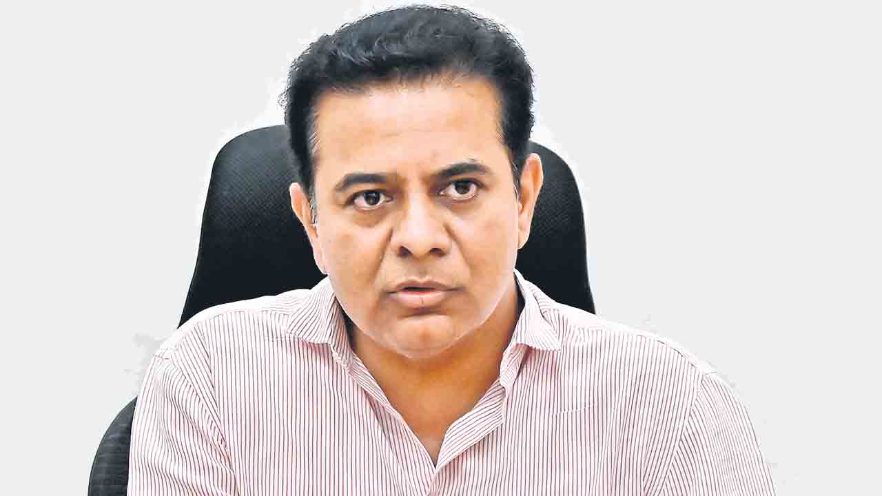 ఏఐసీసీకి ఏటీఎంలా తెలంగాణ రేవంత్‌