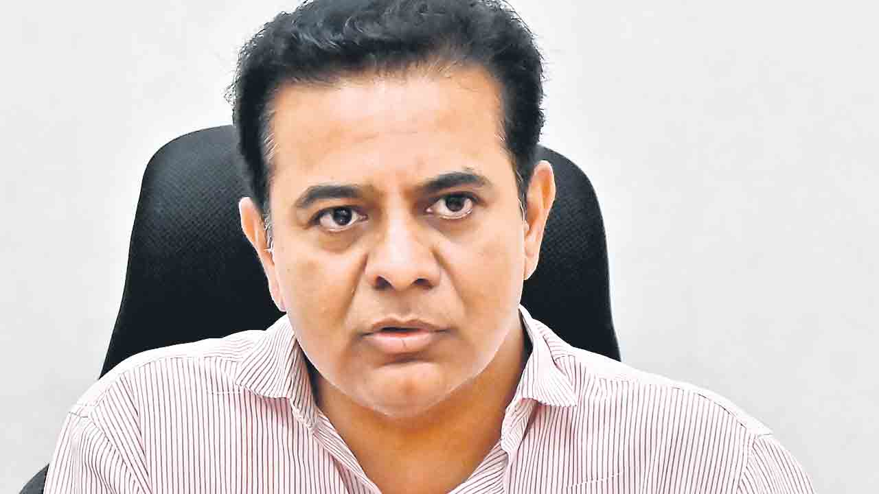 స్పీకర్‌ తీరు రాజ్యాంగానికి గొడ్డలిపెట్టు