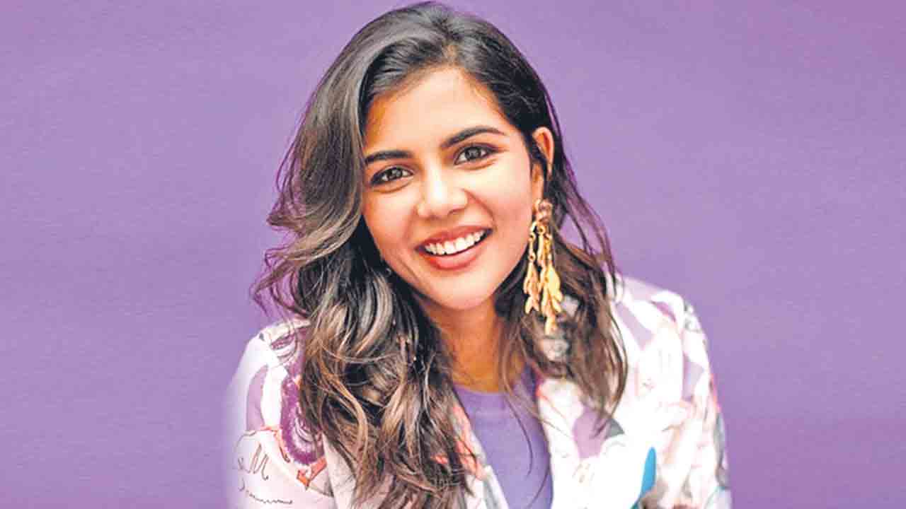 సెప్టెంబర్‌లో సెట్స్‌పైకి ‘లోక’ సీక్వెల్‌