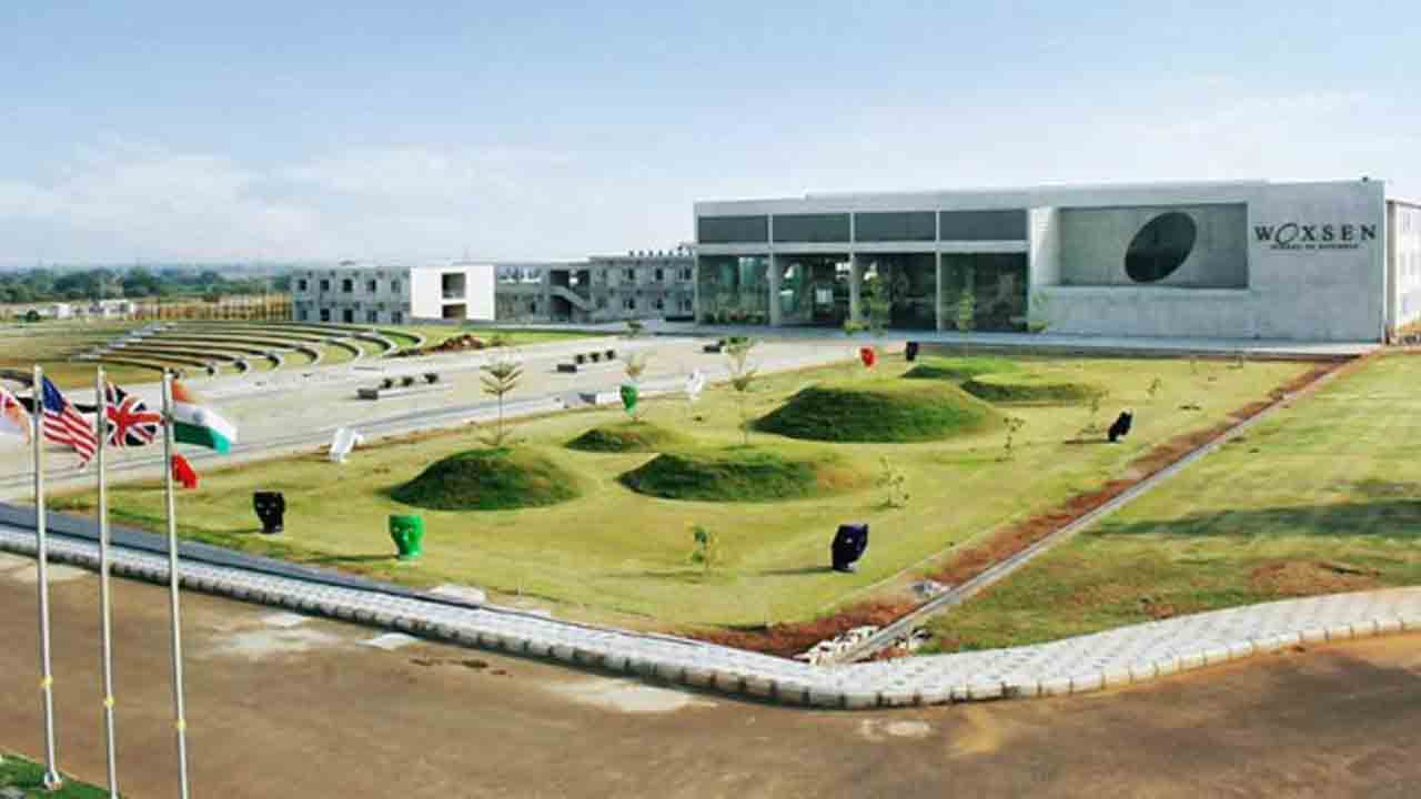 Kamkole Gram Panchayat