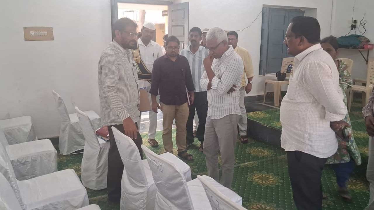 ..అను నేను