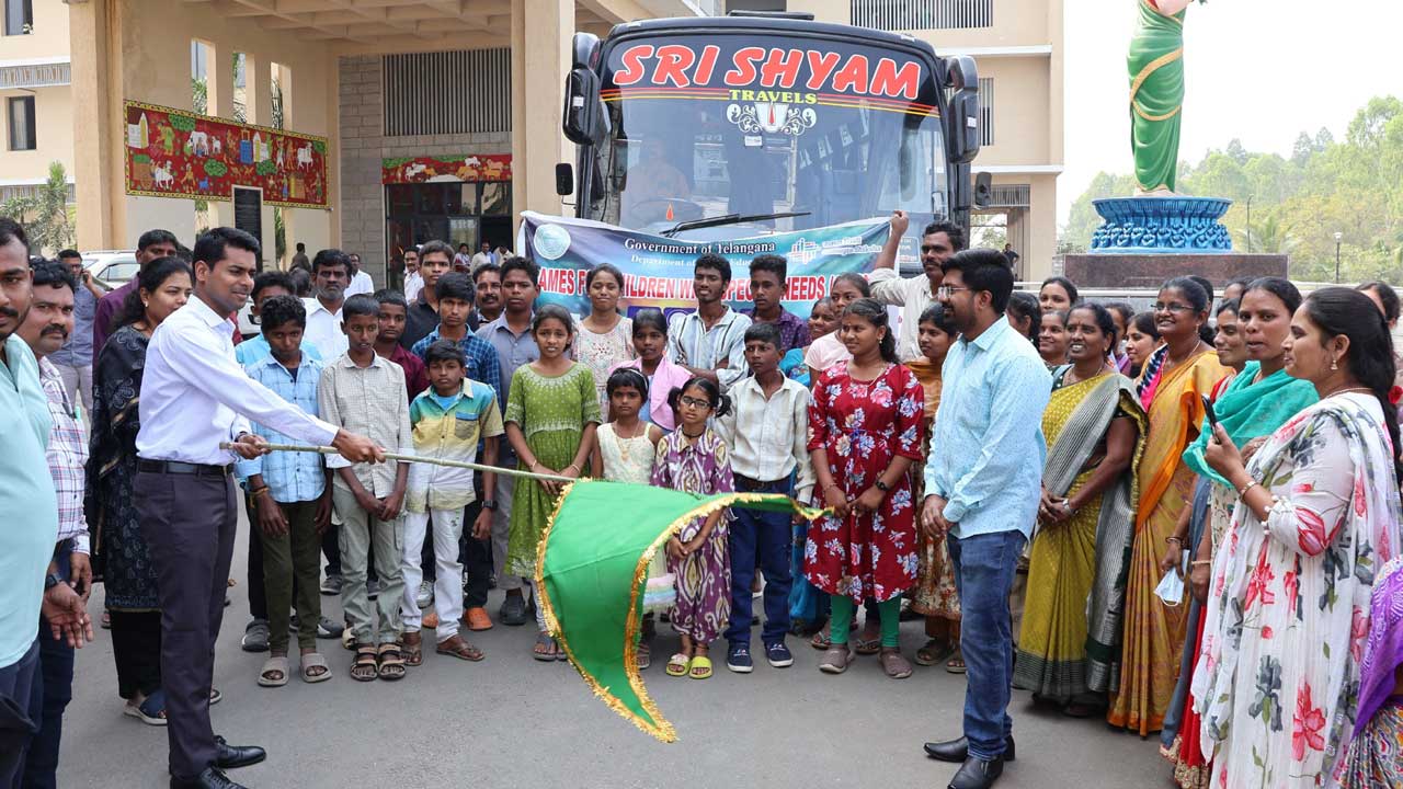 ప్రభుత్వాసుపత్రుల్లో మెరుగైన వైద్యమందించాలి