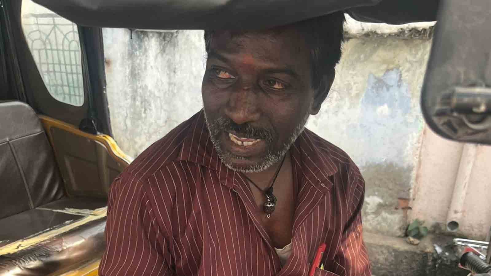 Kidnap | మాజీ కౌన్సిలర్ కిడ్నాప్‌ యత్నం.. అదుపులో ఆటోడ్రైవర్‌