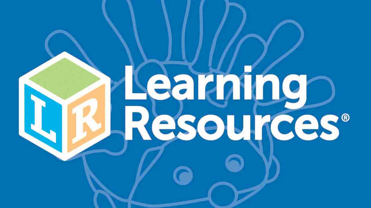 భళా.. బొమ్మల కంపెనీ.. ట్రంప్‌ సుంకాలపై కేసు గెలిచిన చిన్న సంస్థ