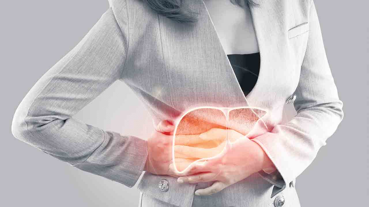 మార్పిడితో పునరుజ్జీవం.. కాలేయానికి ట్రాన్స్‌ప్లాంటేషన్‌ భరోసా