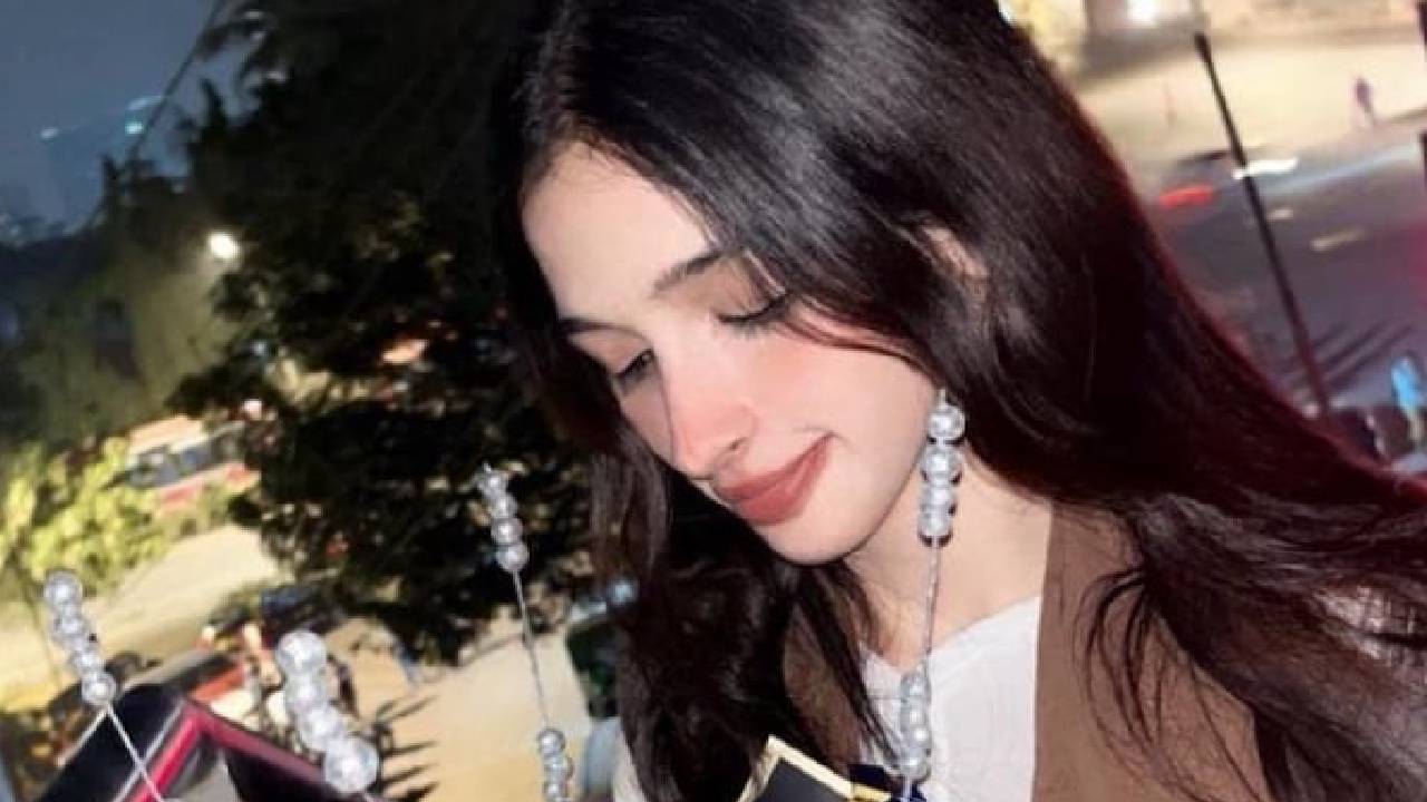 Love triangle | ట్రయాంగిల్ లవ్.. మరో యువతితో కలిసి ప్రేయసిని కాల్చి చంపిన ప్రియుడు