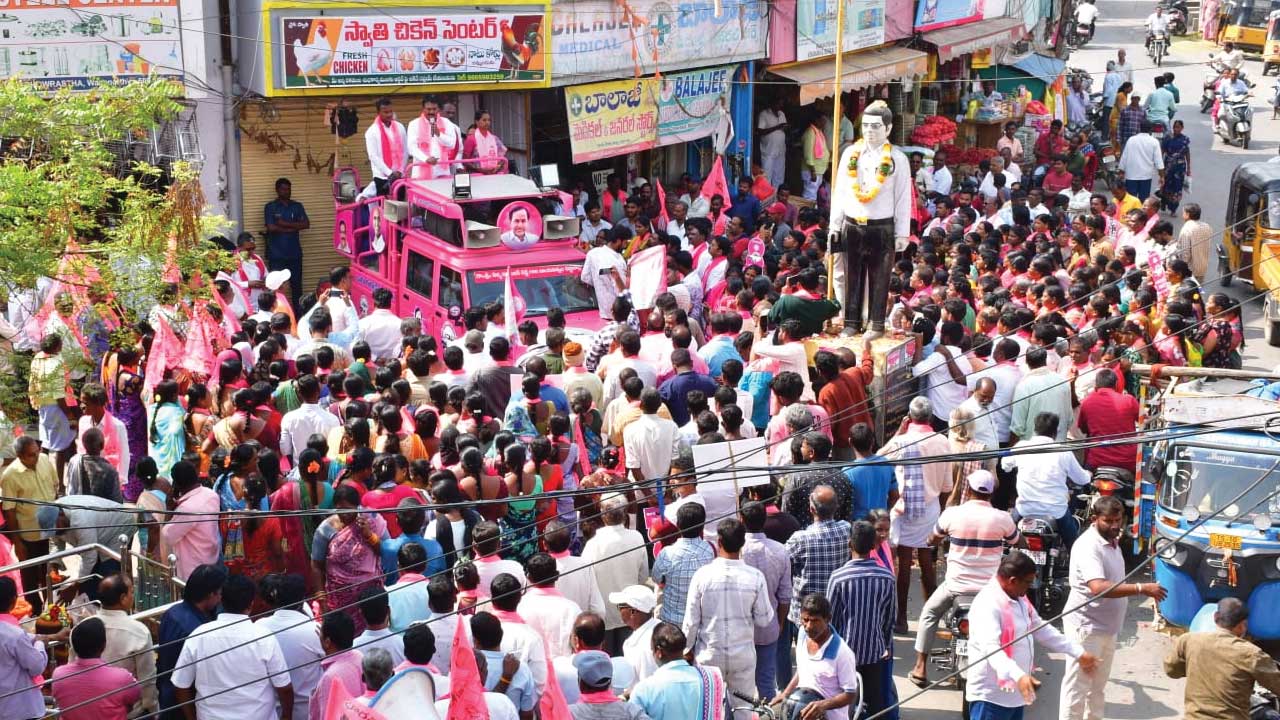 Mahabubnagar3