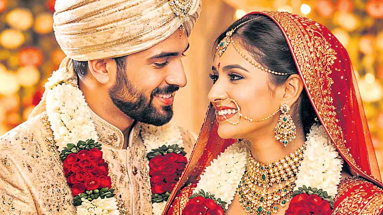 శతకోటి వందనాలు!