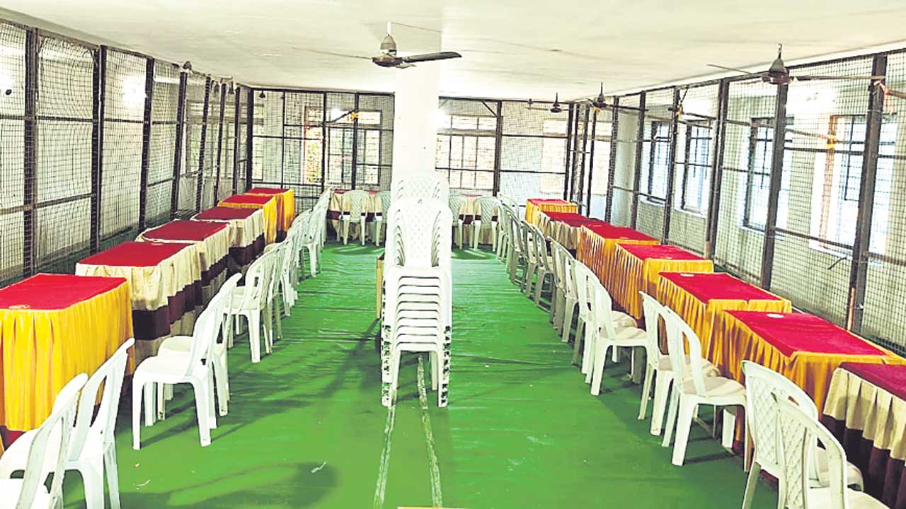 తీర్పుపై ఉత్కంఠ!