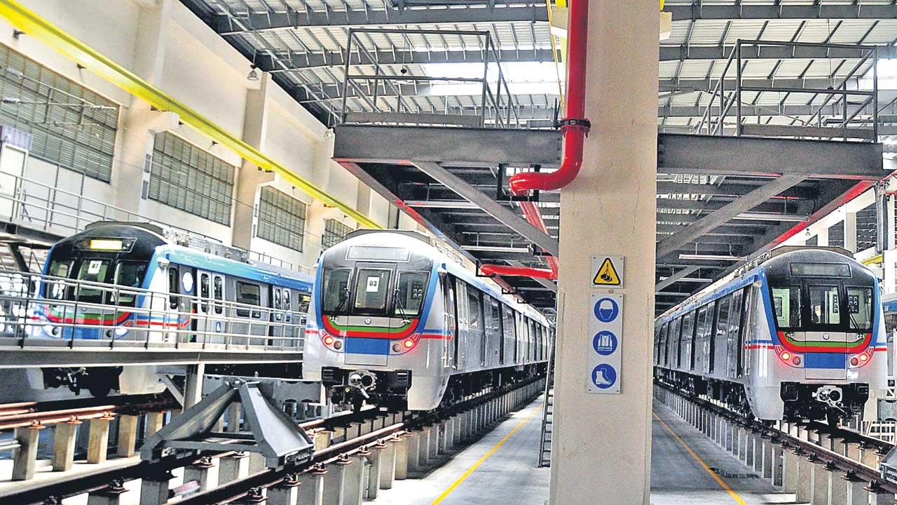 బడే భాయ్‌ దోఖా