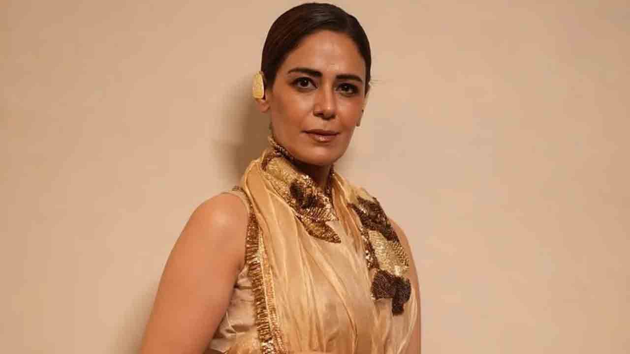 ద్వంద్వనీతి వద్దు..