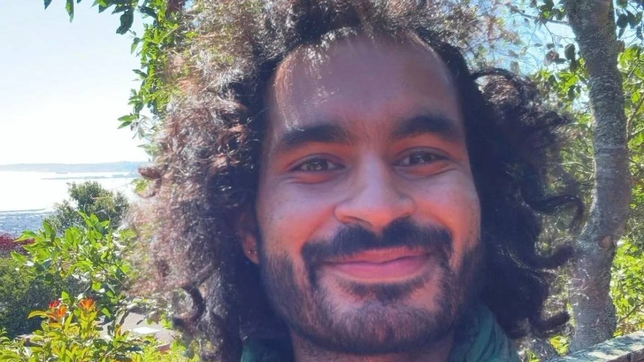 Anthropic AI | ఆంధ్రోపిక్ ఏఐ టాప్ ఇంజినీర్ మృణాంక్ రాజీనామా.. ప్రపంచం ప్రమాదంలో ఉందని ఆవేదన