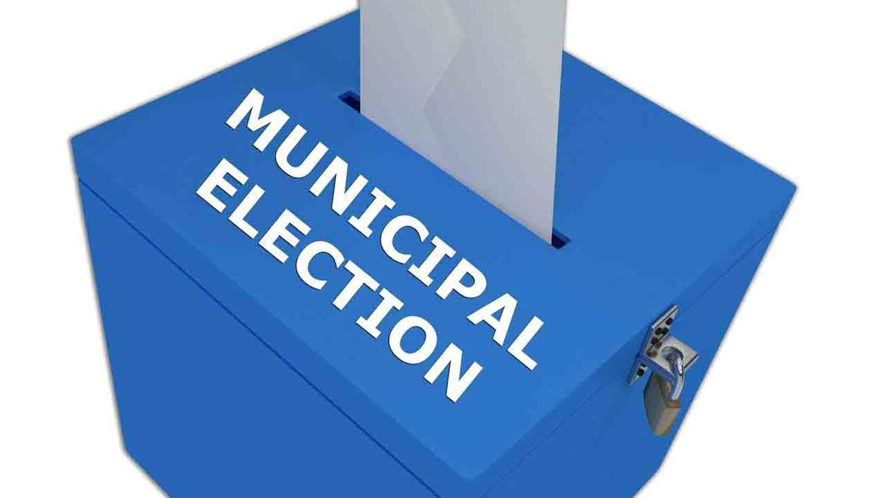 Aliabad | అలియాబాద్‌ కౌంటింగ్‌ కేంద్రం వద్ద ఉద్రిక్తత.. ఆందోళనకు దిగిన బీఆర్‌ఎస్ నాయకులు