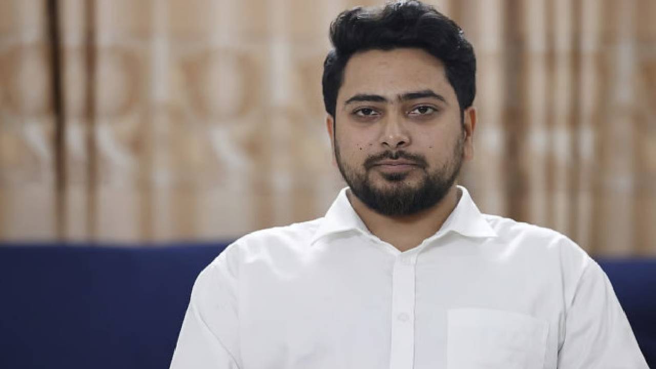 Bangladesh | ఇండియా మద్దతుతోనే బంగ్లాదేశ్‌లో బీఎన్‌పీ విజయం.. ఆరోపించిన ప్రతిపక్ష నేత