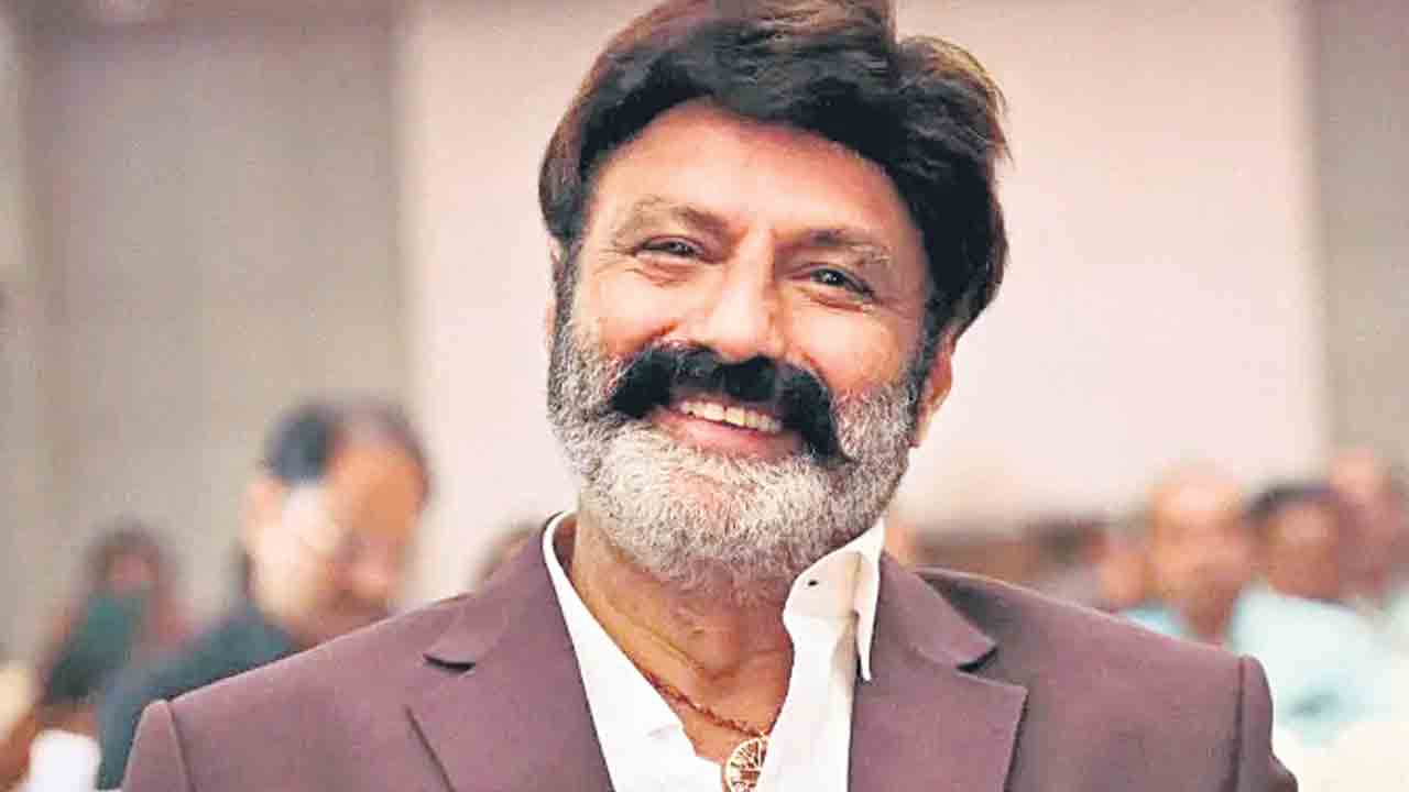‘మార్కో’ దర్శకుడితో సినిమా?