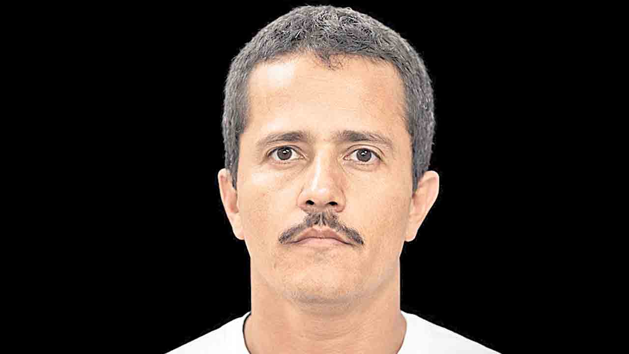 మోస్ట్‌ వాంటెడ్‌ డ్రగ్‌ మాఫియా డాన్‌ హతం