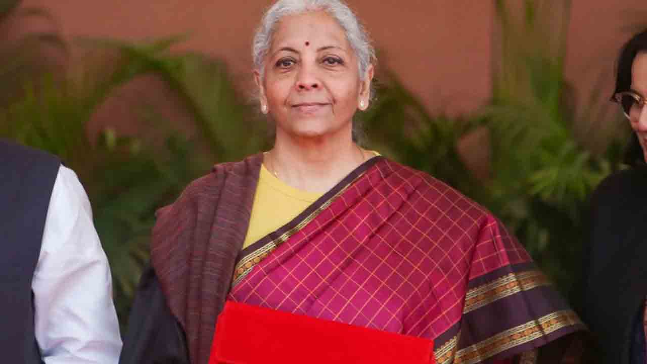 20వేల మంది పశు వైద్యులకు శిక్షణ