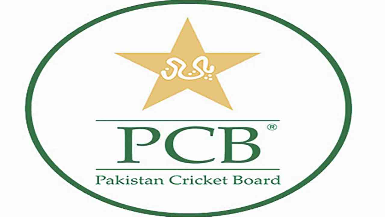 పాక్‌ యూటర్న్‌.. భారత్‌తో మ్యాచ్‌ ఆడేందుకు అంగీకారం