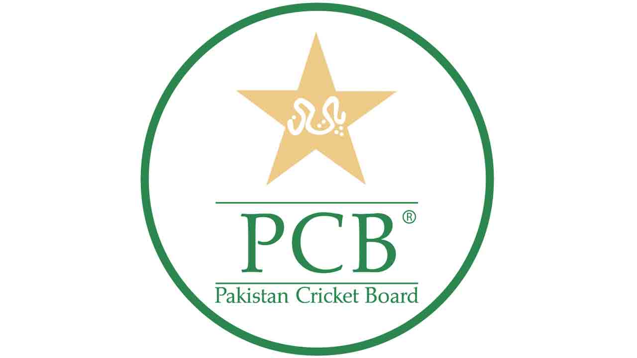 పీసీబీపై కోర్టుకు .. హెచ్చరికలకు దిగిన ఐసీసీ