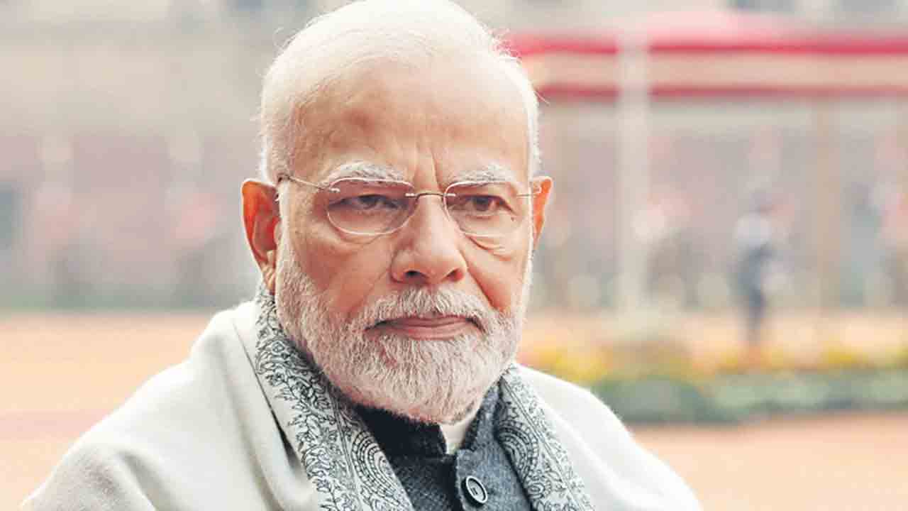 తెలంగాణపై అదే వివక్ష.. ఒక్క ప్రాజెక్టునూ మంజూరు చేయని కేంద్రం