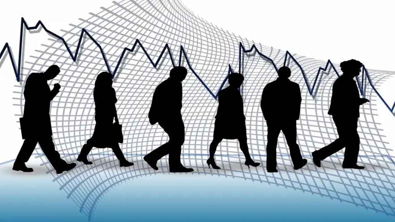 Pak Unemployment | పాకిస్థాన్‌లో 21 ఏళ్ల గరిష్ఠస్థాయికి నిరుద్యోగిత.. ‘ఆర్థిక స్థిరత్వం’ ఉత్త డొల్ల