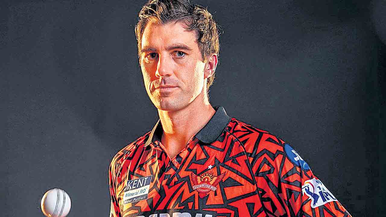 ఇప్పుడే చెప్పలేను..