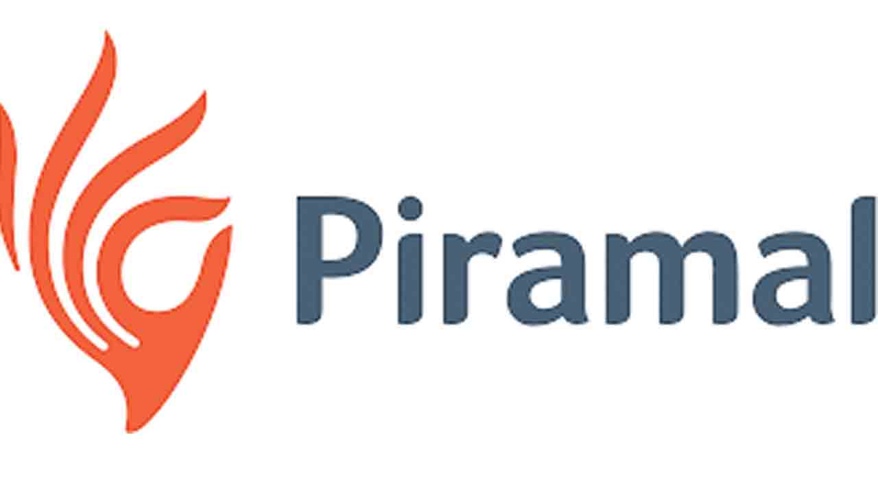 పిరమల్‌ ప్లాంట్‌పై అమెరికా అభ్యంతరాలు