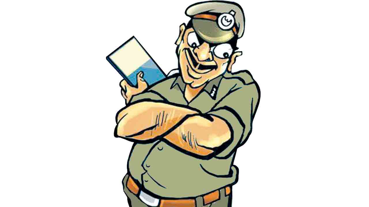 కాసు స్టేబుల్‌