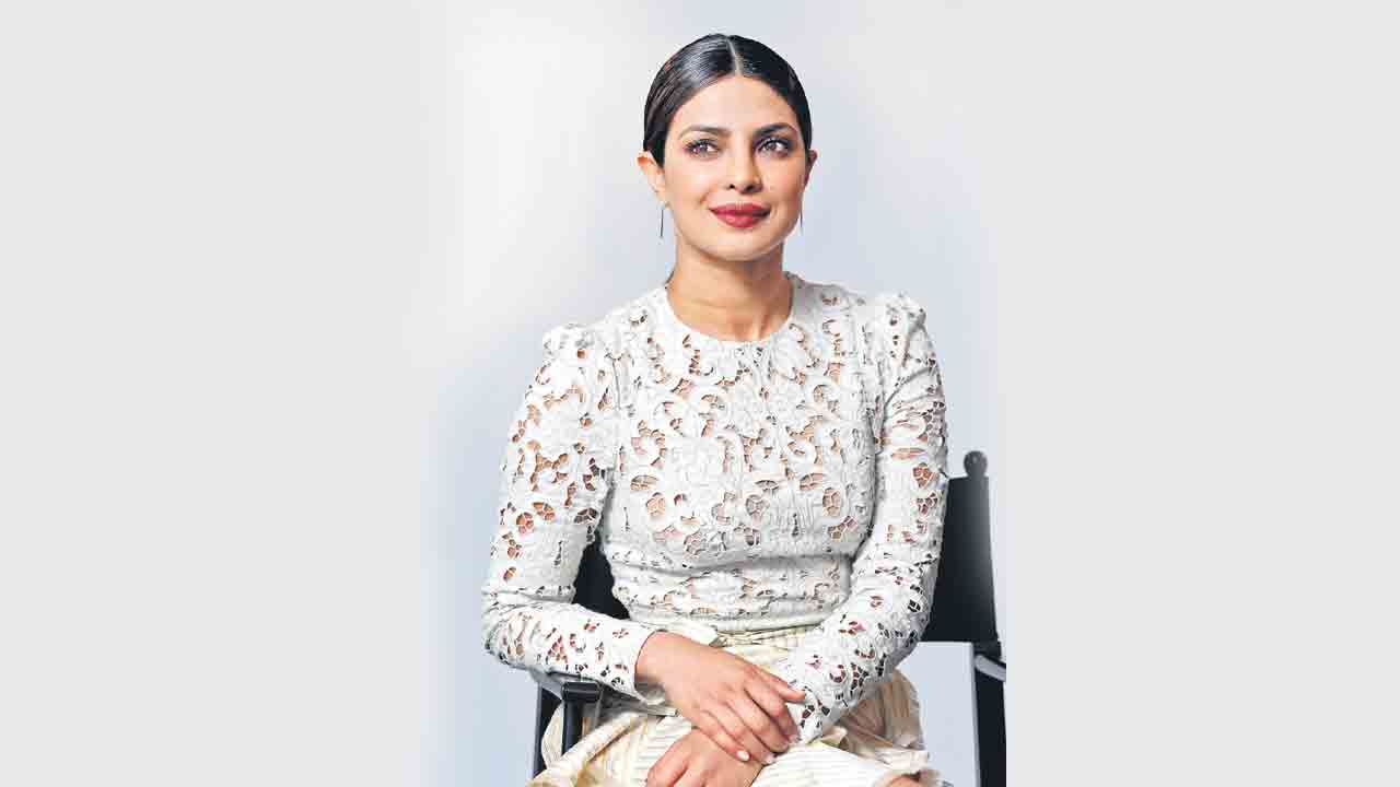 అది వృత్తికే ద్రోహం