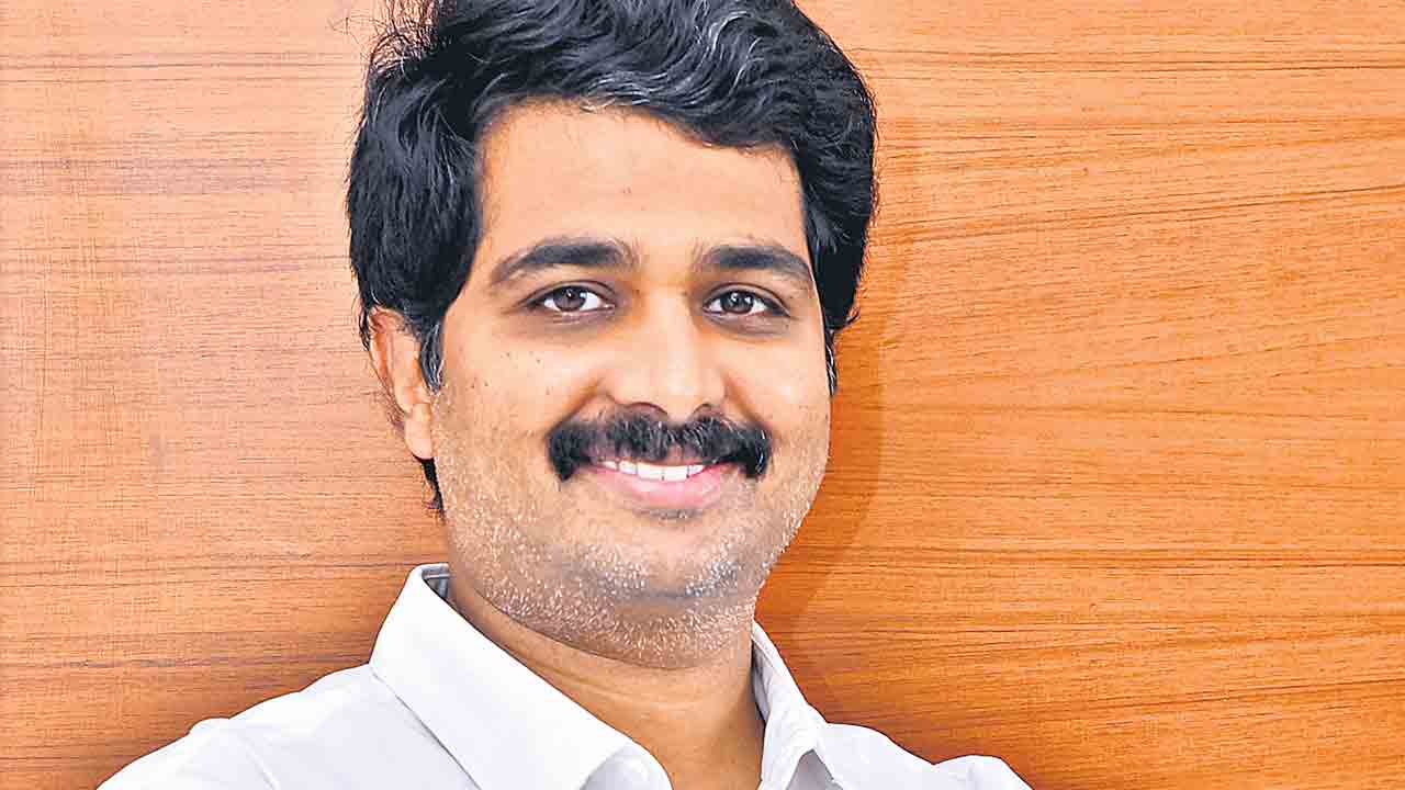 కొత్త కంటెంట్‌కే ఆదరణ