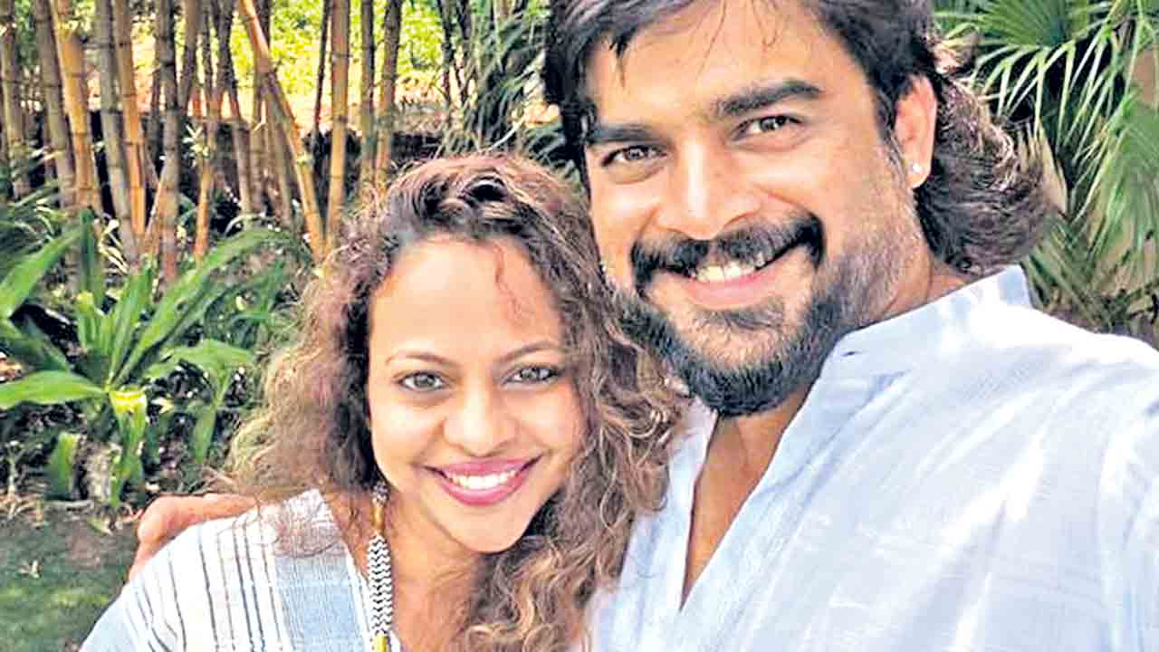 పనికోసం పోరుపెట్టేది..