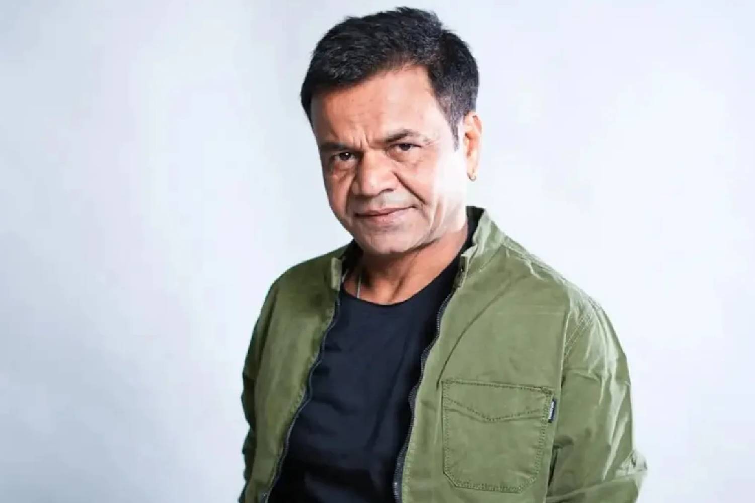 Rajpal Yadav | రాజ్‌పాల్ యాదవ్‌కు లభించని ఊరట.. బెయిల్‌పై విచారణ వాయిదా