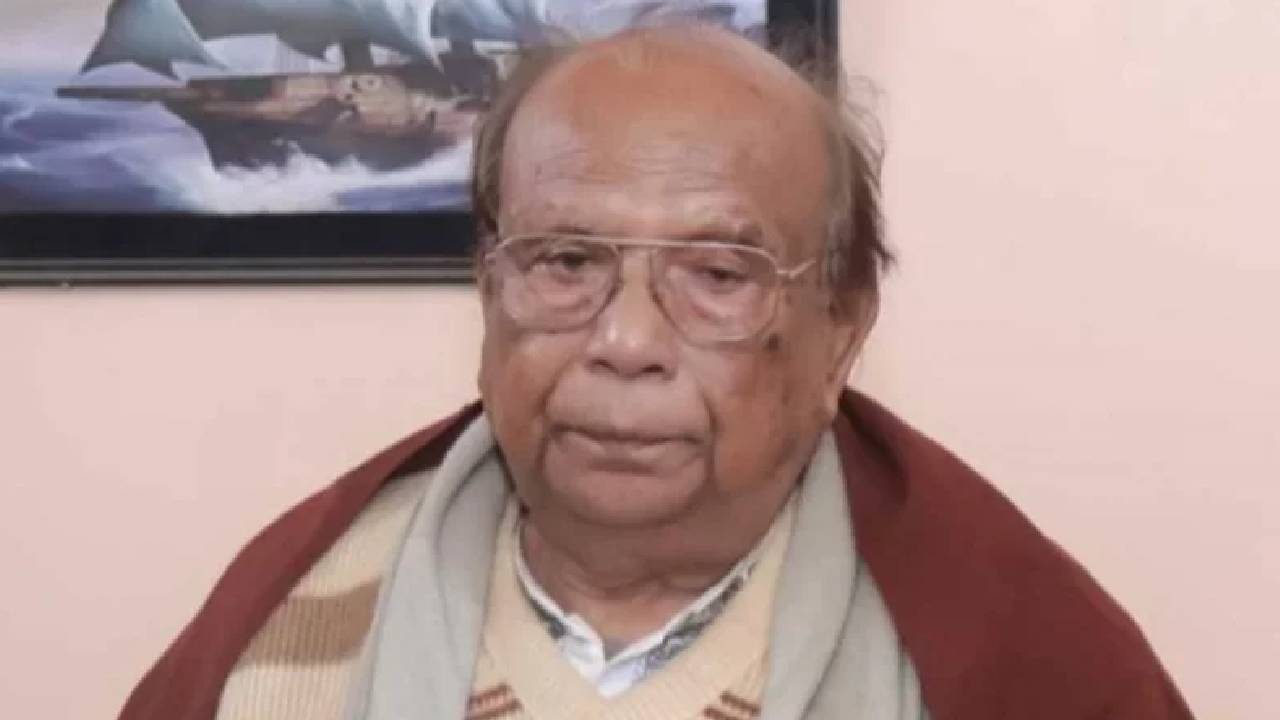 Bangladesh Hindu | బంగ్లాదేశ్‌లో హిందూ కీలక నేత అనుమానాస్పద మృతి.. పోలీసు కస్టడీలో మరణించిన రమేష్ చంద్ర