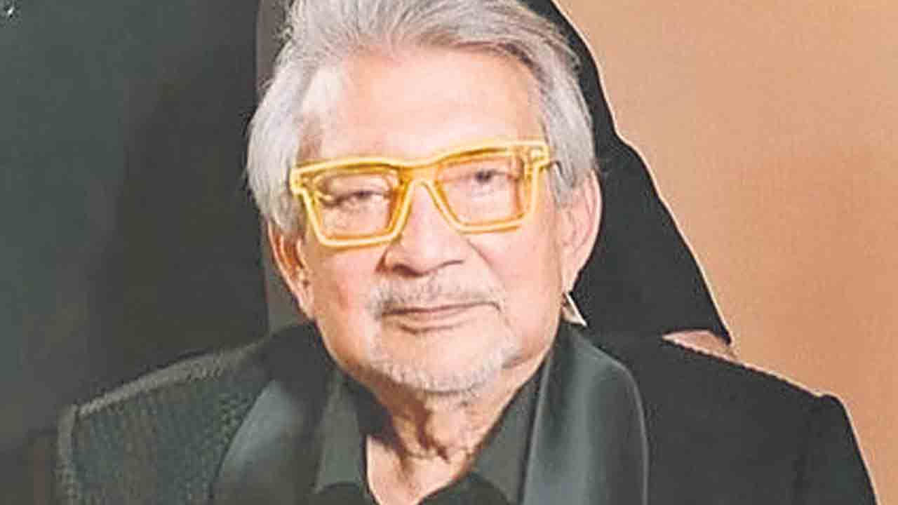 దుబాయ్‌లో భారతీయుడికి 9 కోట్ల లాటరీ