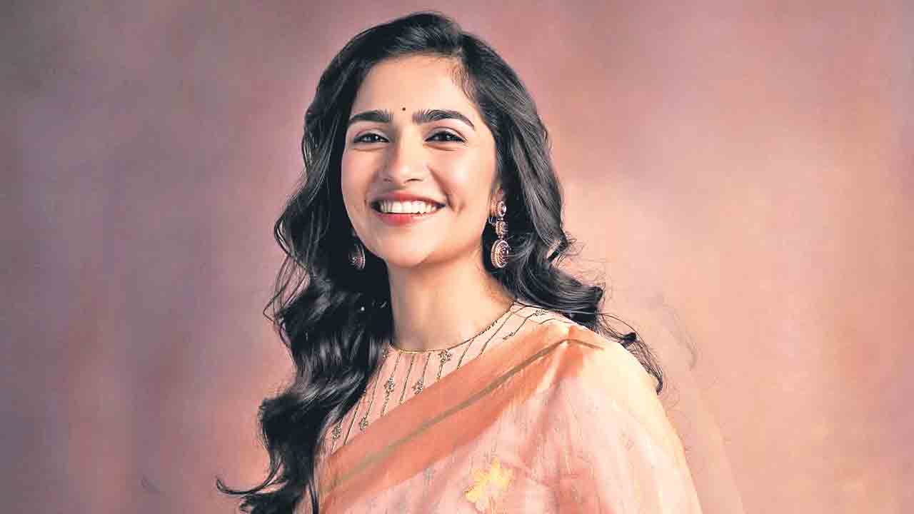 శర్వానంద్‌జోడీగా?