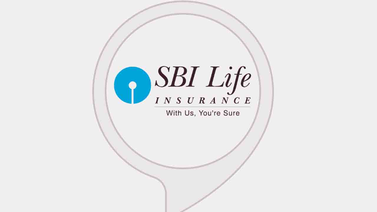 ఎస్బీఐ లైఫ్‌ మరో మూడు శాఖలు