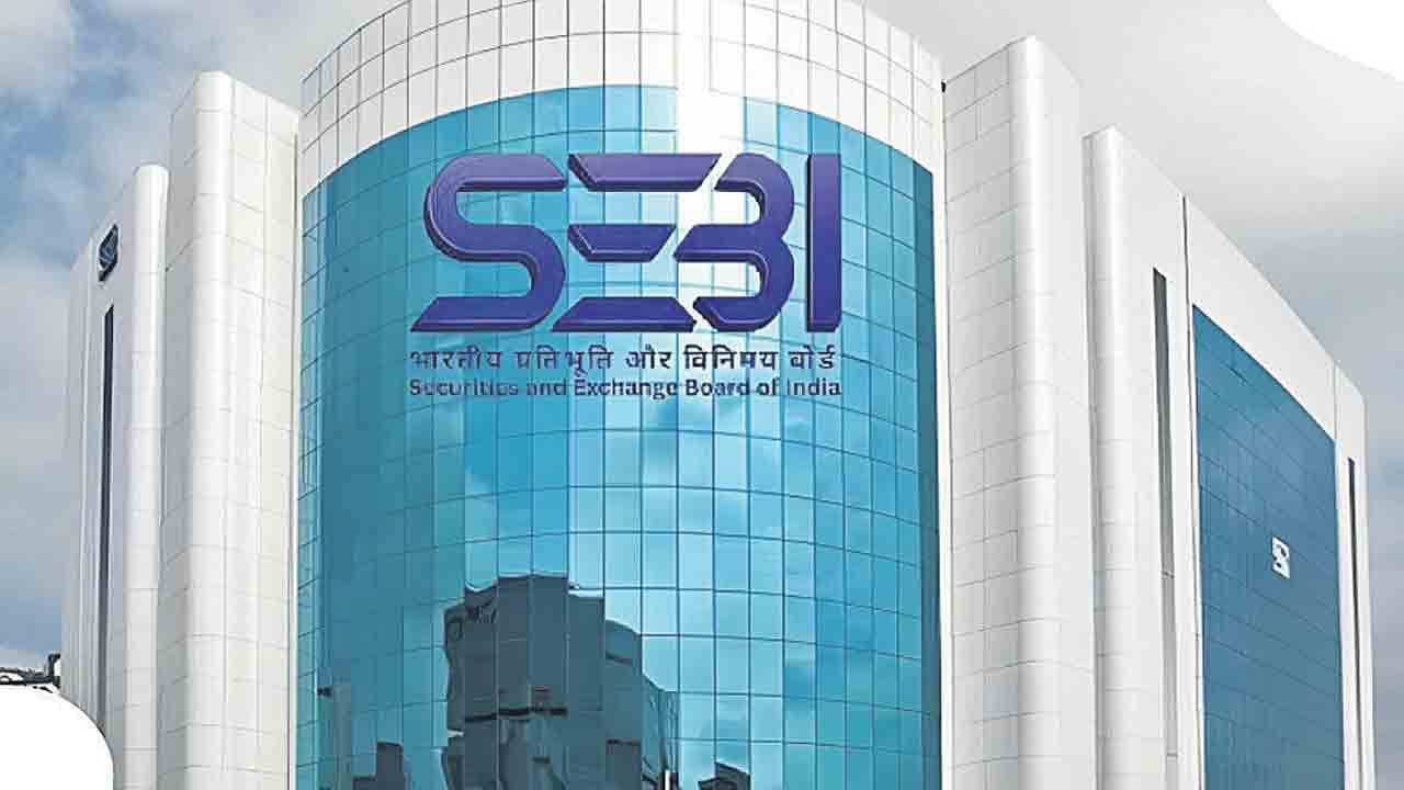 ఇక లైఫ్‌ సైకిల్‌ ఫండ్స్.. సెబీ