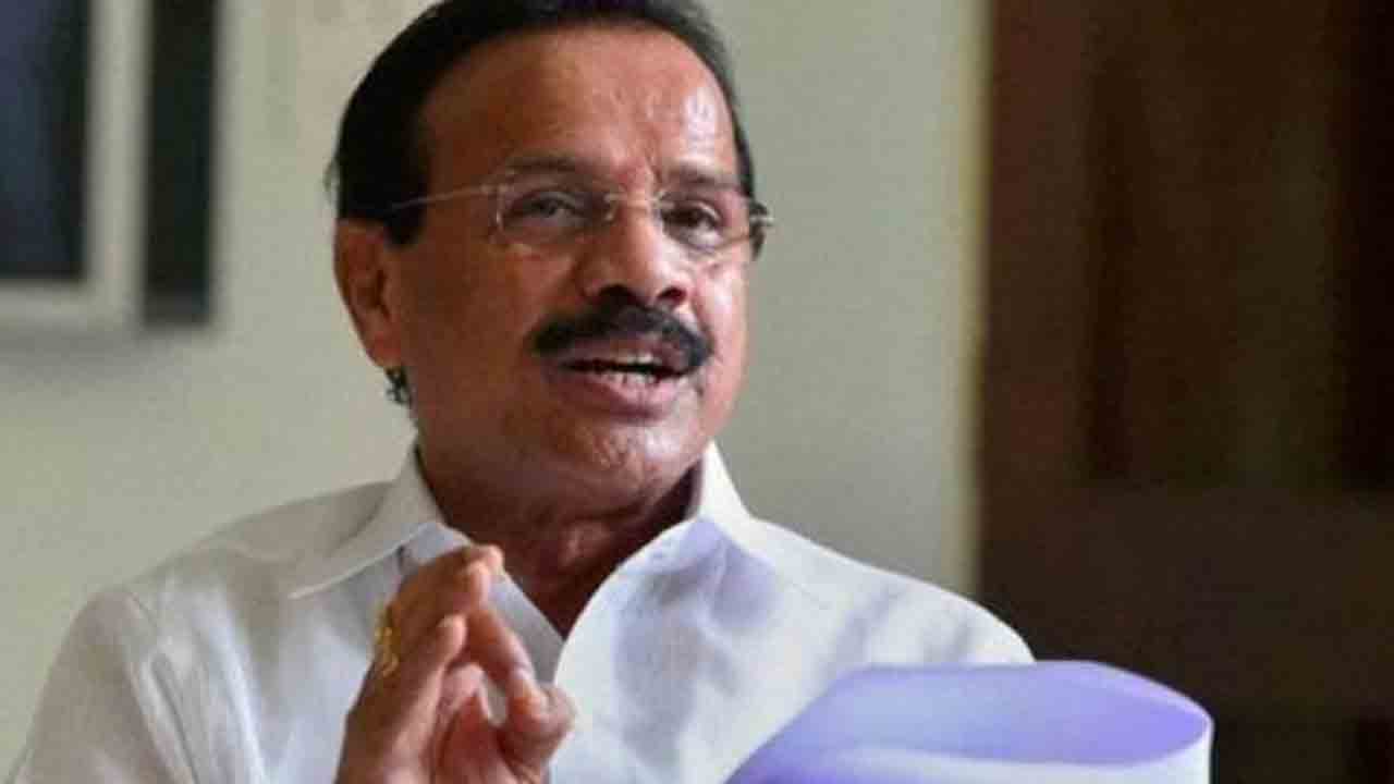 పీఆర్సీ.. డీఏల సాధనకు ఉద్యమిస్తాం: ఎస్టీయూ టీఎస్‌