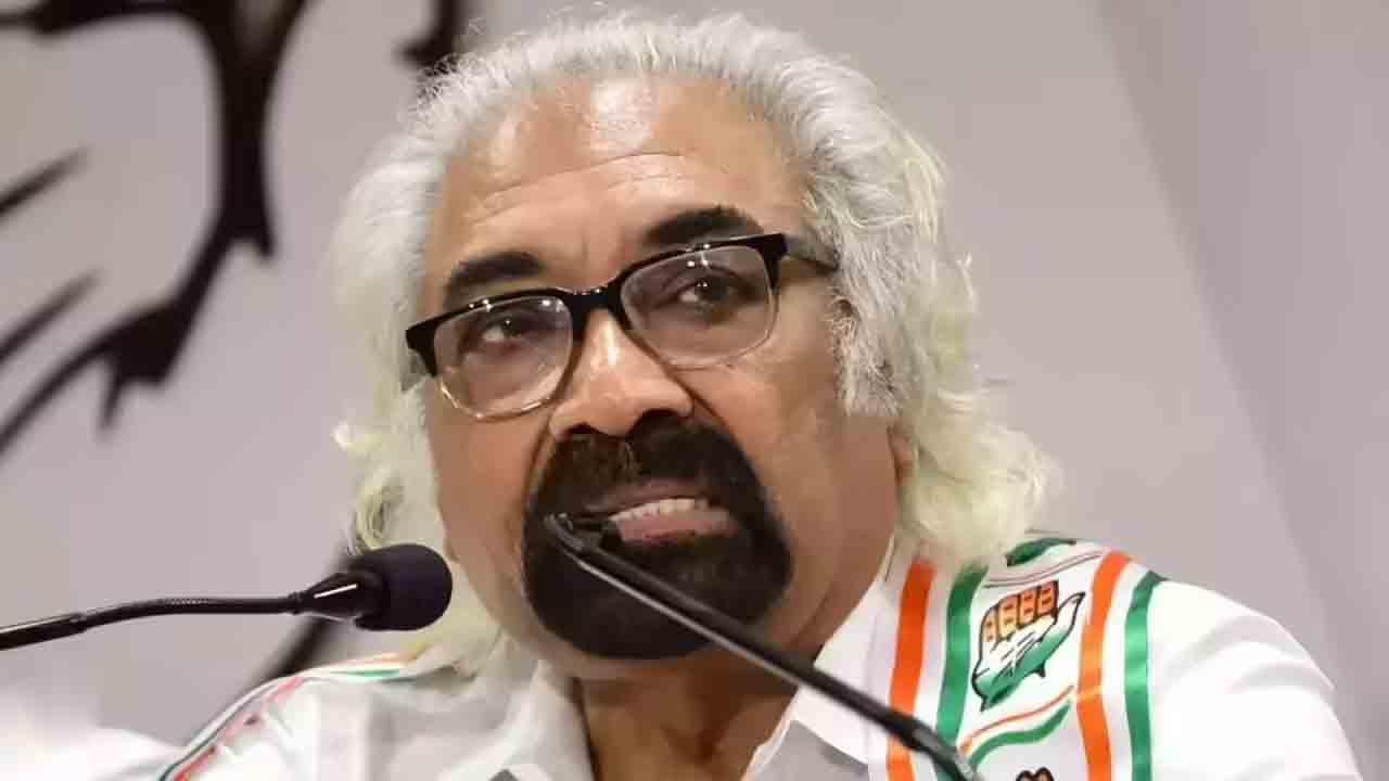 Sam Pitroda | ‘భారత నైపుణ్యాలు బయటి దేశాల సేవకే’.. శాంపిట్రోడా వ్యాఖ్యలపై బీజేపీ ఫైర్‌