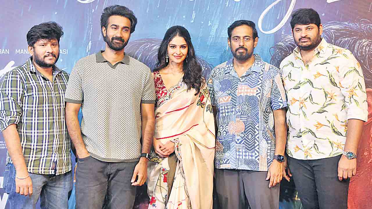 ఈ విజయం బాధ్యతను పెంచింది