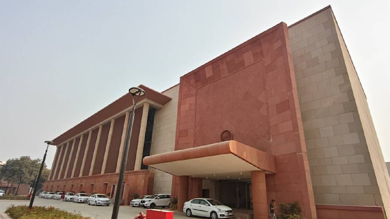 Seva Teerth | నూతన ప్రధాన మంత్రి కార్యాలయం ‘సేవా తీర్థ్’ ప్రారంభించిన మోదీ.. తొలి రోజే కీలక నిర్ణయాలు