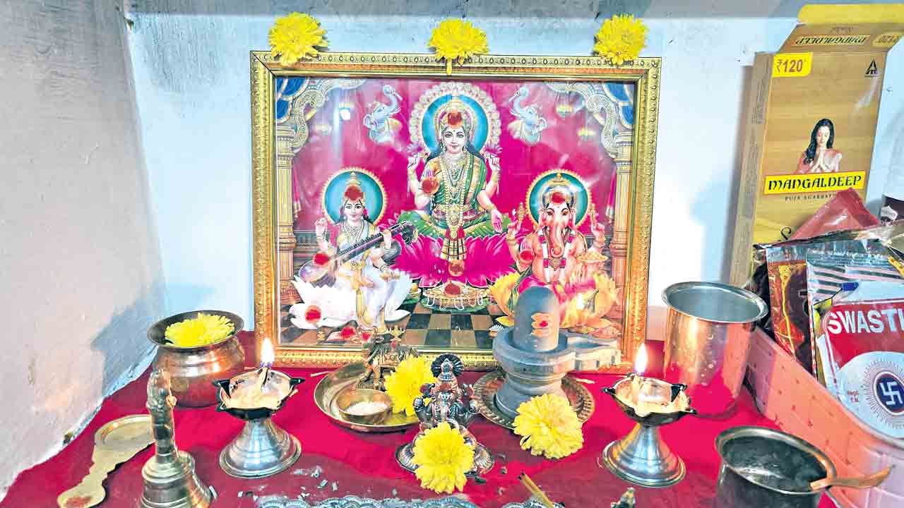 రెండు శివలింగాలు వద్దు!