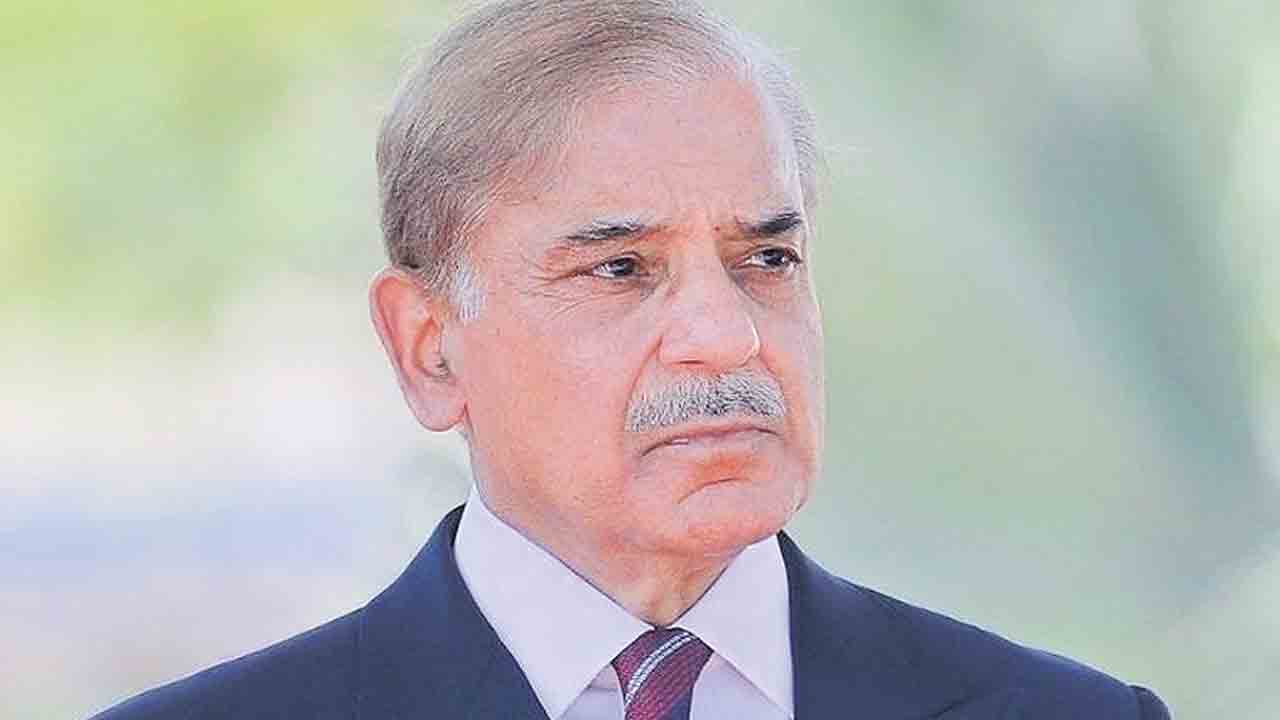 భారత్‌తో మ్యాచ్‌ ఆడం