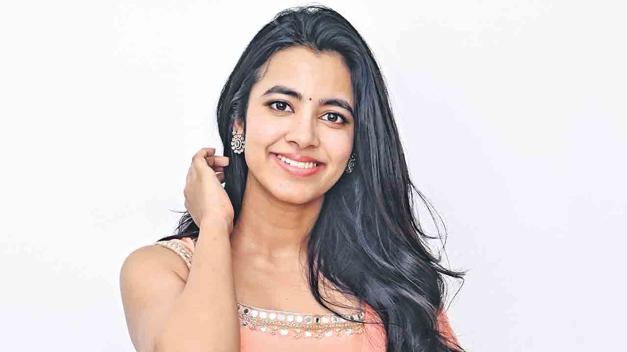 సెలెక్టివ్‌గా సినిమాలు చేస్తున్నా!