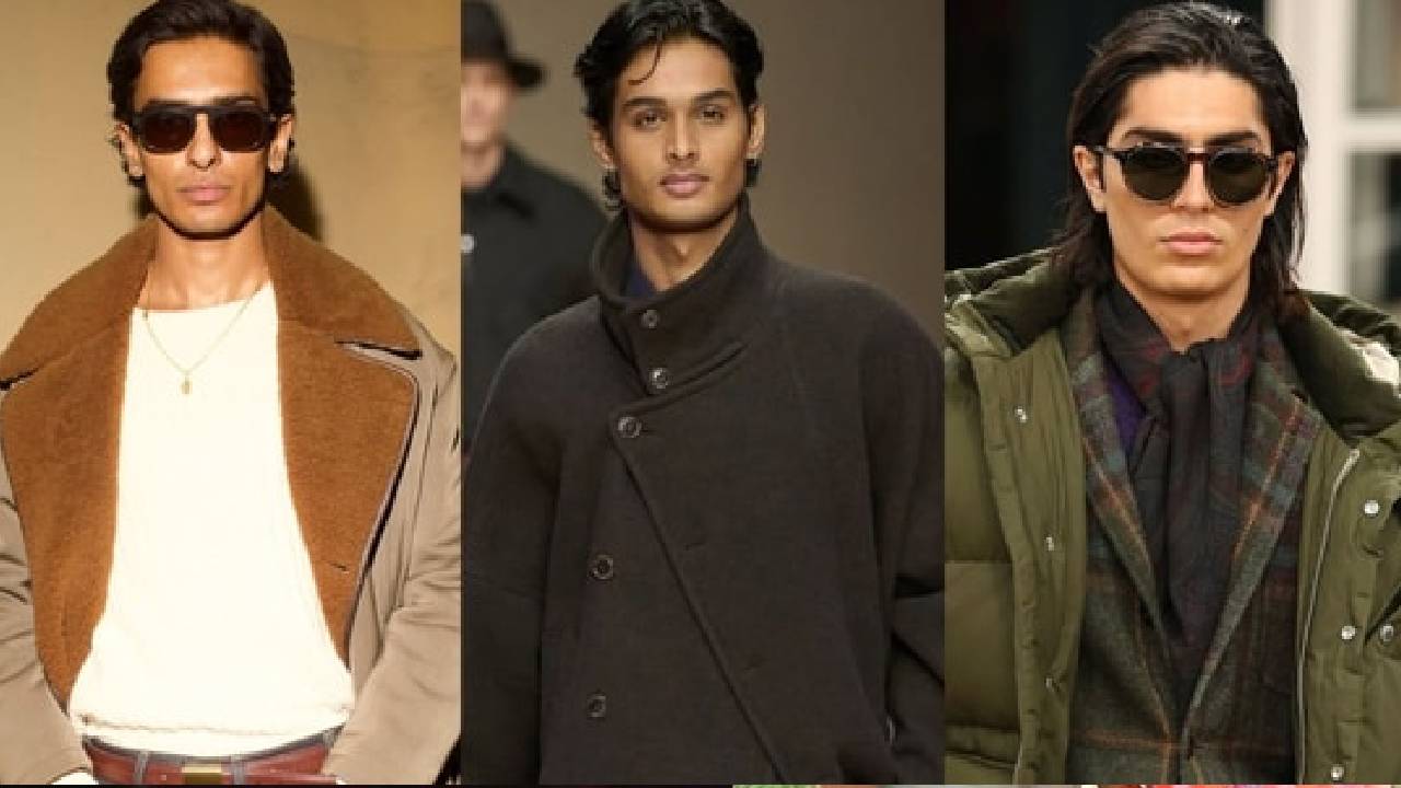 Shubham Vaidkar | ఇంజినీర్‌గా రూ.3.5 లక్షల ప్యాకేజీ.. నేడు రోజుకు ఐదు లక్షలు.. యువకుడి స్ఫూర్తిదాయక జర్నీ